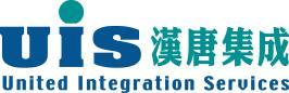 香港六和合资料