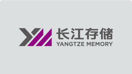 香港六和合资料